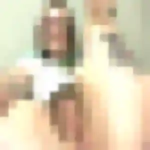 Photo perso de Céline, 39 ans à Bernardswiller - rencontre coquine