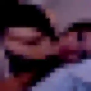 Photo de Djeneba à Bernardswiller (41 ans) - plan cul anonyme
