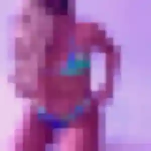 Jolie Francine, 28 ans à Bernardswiller - voir sa photo