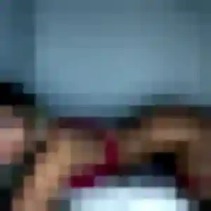 Sexy Gwenaëlle, 44 ans à Bernardswiller - découvrir son profil