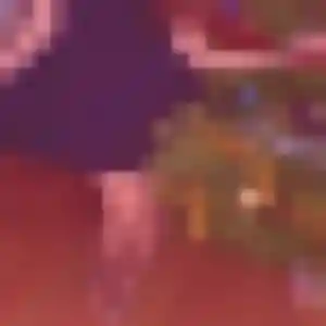 Photo de Yasmine à Bernardswiller (24 ans) - plan cul sans inscription