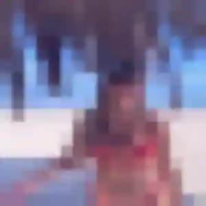 Aissatou, 23 ans, en ligne à Bernaville pour une rencontre coquine