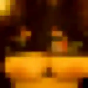Sexy Saffie, 45 ans à Bernaville - voir sa photo