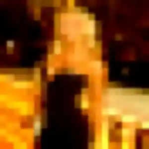 Rejoins Stéphanie, 23 ans à Bernaville en privé