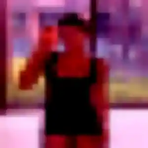Gnima, 31 ans, disponible à Bernay-Neuvy-en-Champagne pour un plan cul