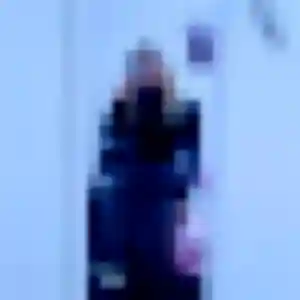 Belle Héloïse, 36 ans à Bernay-Neuvy-en-Champagne - découvrir son profil