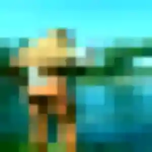 Miriam de Bernay-Neuvy-en-Champagne, 42 ans - plan cul en toute liberté