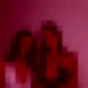 Oluchi (30 ans) à Bernay-Neuvy-en-Champagne cherche un plan cul aujourd'hui
