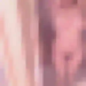 Ursula, 24 ans, dispo pour plan cul à Bernay-Neuvy-en-Champagne