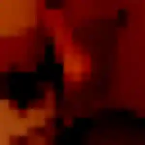 Abena, 42 ans, en ligne à Bernay-Vilbert pour une rencontre coquine