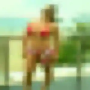 Photo exclusive de Daba, 45 ans à Bernay-Vilbert - rencontre coquine