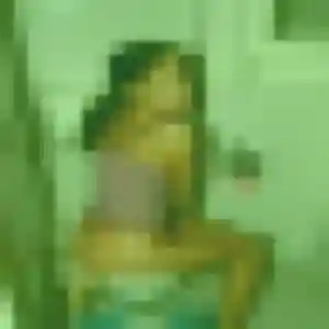 Jennifer, 35 ans, connectée à Bernay-Vilbert pour un plan cul