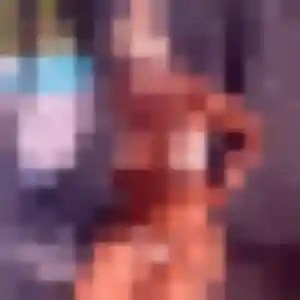 Josiane, 32 ans, connectée à Bernay-Vilbert pour une rencontre coquine