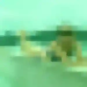 Salamata, 29 ans, dispo pour plan cul à Bernay-Vilbert