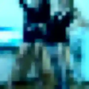 Wanjiku, 38 ans, cherche un plan cul à Bernay-Vilbert