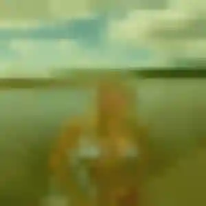 Isis, 44 ans, en ligne à Bernay pour une rencontre coquine