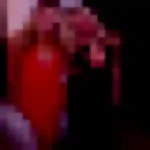 Photo de Kadiatou à Bernay (38 ans) - plan cul anonyme