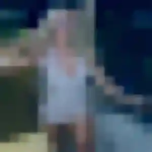 Maguette (23 ans) à Bernay cherche une rencontre rapidement