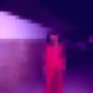 Nadège, 32 ans, connectée à Bernay pour une rencontre coquine