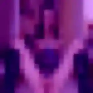 Jolie Véronique, 35 ans à Bernay - la contacter