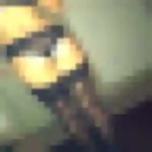 Suzanne, femme de 38 ans cherche plan cul à Berné