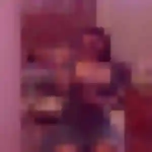 plan cul à Bernes-sur-Oise : photo de Aida, 39 ans - accès libre