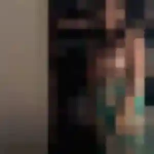 Ruth, 29 ans, disponible à Bernes-sur-Oise pour un plan cul