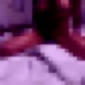 Daba, 42 ans, connectée à Berneuil-en-Bray pour une rencontre coquine
