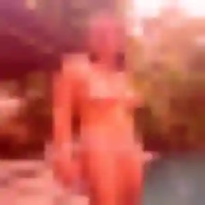 Sexy Grace, 34 ans à Berneuil-en-Bray - découvrir son profil
