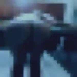 Kumba (28 ans) à Berneuil-en-Bray attend une rencontre rapidement