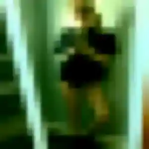 Rejoins Madeleine, 42 ans à Berneuil-en-Bray en privé