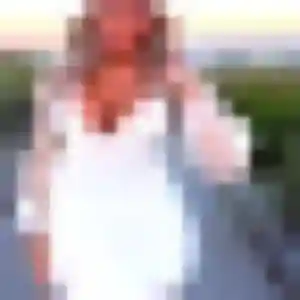 Monique, 32 ans, connectée à Berneuil-en-Bray pour une rencontre coquine