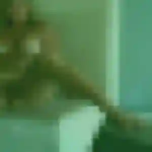Sexy Christelle, 28 ans à Berneuil-sur-Aisne - découvrir son profil