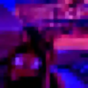 Kadiatou, fille de 38 ans cherche plan cul à Bernex