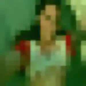 Rébecca de Bernex, 23 ans - plan cul discret
