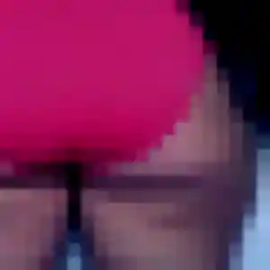 Photo de Assétou à Bernières-sur-Mer (33 ans) - plan cul anonyme