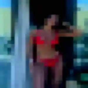 Photo privée de Éléonore, 41 ans à Bernières-sur-Mer - plan discret