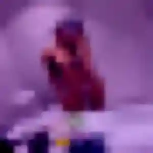 Noëlle, 25 ans, dispo pour plan cul à Bernières