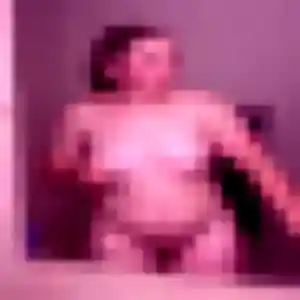 Sexy Jamila, 23 ans à Bernin - la contacter