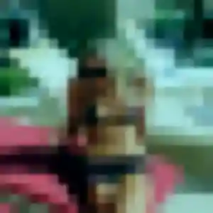 Photo de Salma à Bernin (33 ans) - plan cul discret