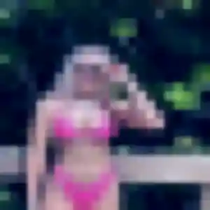 Photo perso de Zawadi, 27 ans à Bernin - rencontre coquine