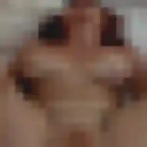 Rejoins Jessica, 34 ans à Bernis en privé