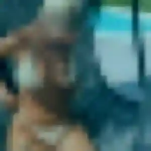 Charmante Rebecca, 42 ans à Bernis - découvrir son profil