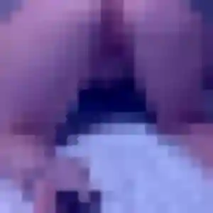 Arame, femme de 33 ans cherche plan cul à Bernolsheim