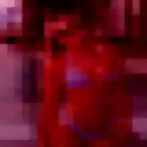 Divine, 37 ans, connectée à Bernolsheim pour un plan cul
