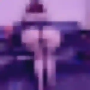 Esi (39 ans) à Bernolsheim cherche une rencontre aujourd'hui