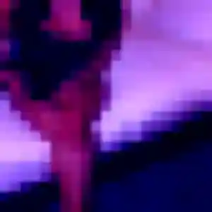 Photo exclusive de Njeri, 34 ans à Bernolsheim - rencontre sans lendemain