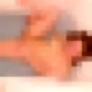 plan cul à Bernolsheim : photo de Penda, 43 ans - accès libre