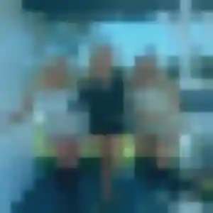 Salomé (22 ans) à Bernolsheim attend un plan cul ce soir