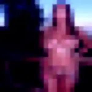 Sexy Wivine, 33 ans à Bernolsheim - voir sa photo